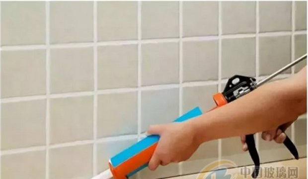 Do you know the difference between glass glue and structural glue?
