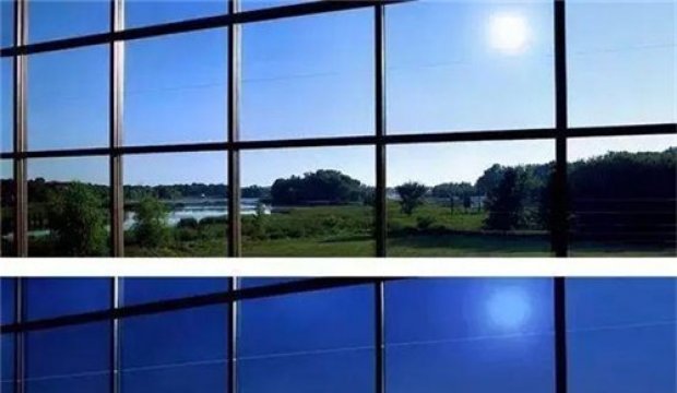 Electrochromic glass is an important smart glass market today