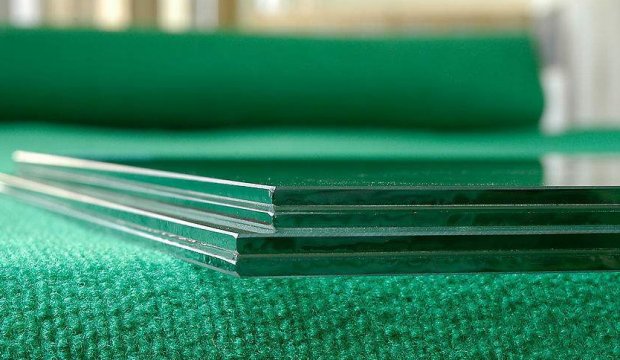 The target, list and measures of energy saving and emission reduction in the flat glass industry in 2018