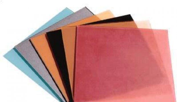 How to quickly evaluate the low-e properties of coated glass?