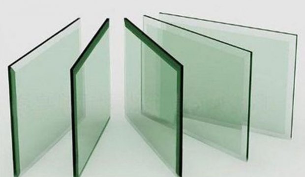 Guiding Opinions on the "Thirteenth Five-Year" Development of the Glass Industry