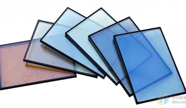 How to improve the performance of insulating glass?