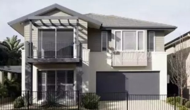 Talking about the importance of doors and windows to the home