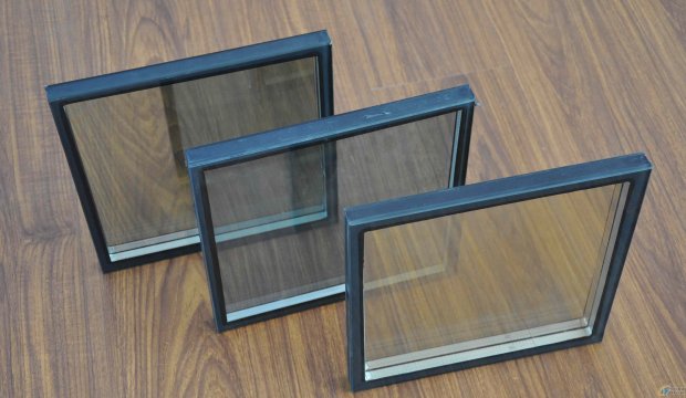 30 common questions about Low-E glass, do you know it?