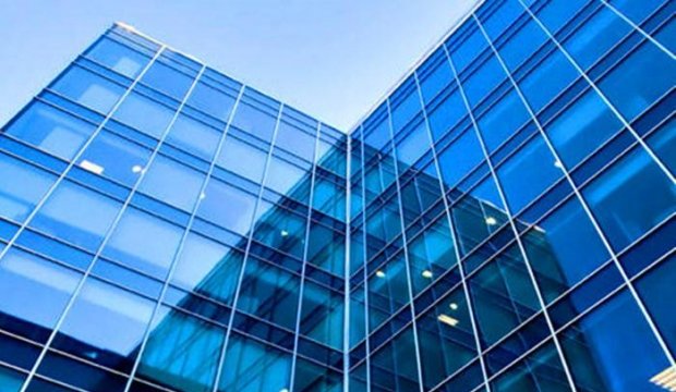 Detailed explanation of technical points of all-glass curtain wall