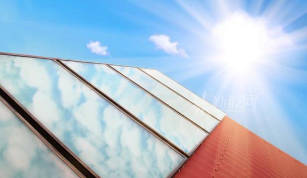How much do you know about the basic knowledge of door, window and curtain wall glass and glass knowledge?