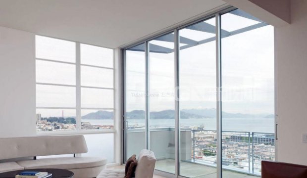 Do you know what are the characteristics of LOW-E glass?