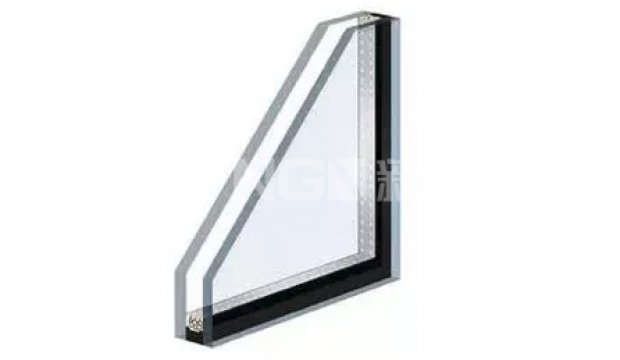 These 5 knowledge about soundproof glass must be collected