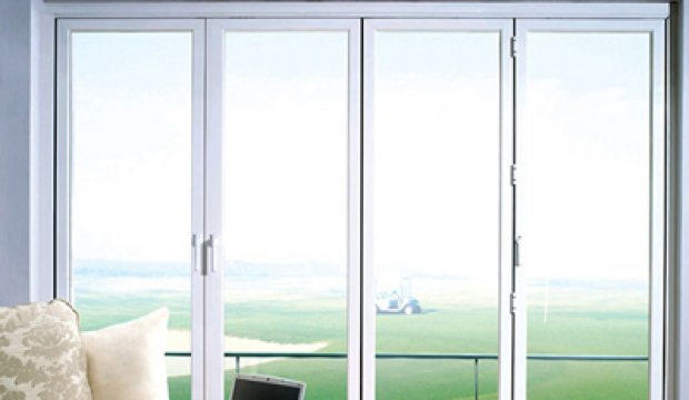 Precautions for winter construction of sealant for doors and windows