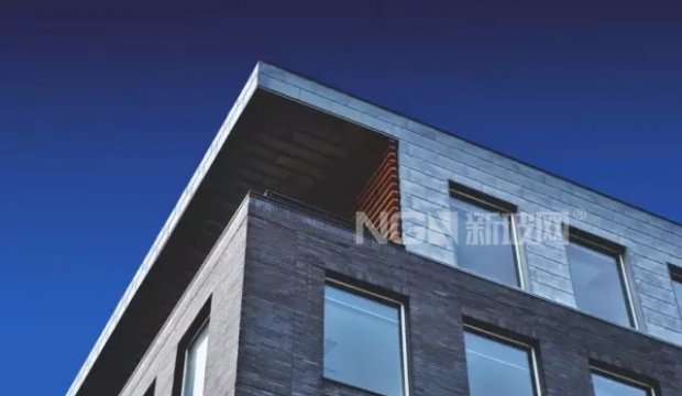 In the era of Industry 4.0, the impact on the door and window industry and the construction industry