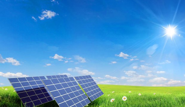 In 2021, the investment in the new expansion project of photovoltaic glass is nearly 45 billion, and the performance of 35 photovoltaic enterprises is polarized