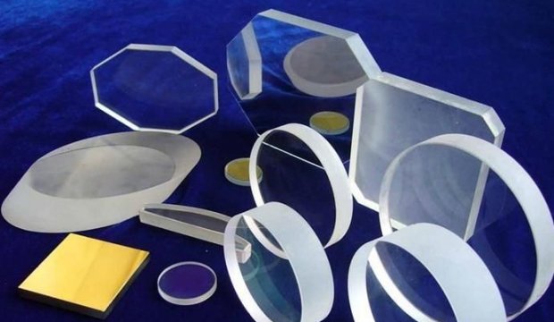 What is the production process of fireproof glass? How many glass processes are there?