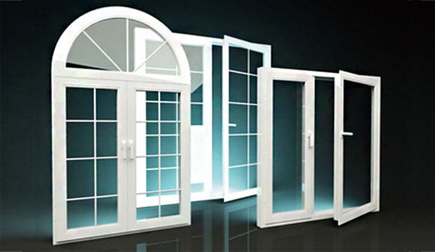 Door and window enterprises want to make breakthroughs, they may wish to start from these three aspects