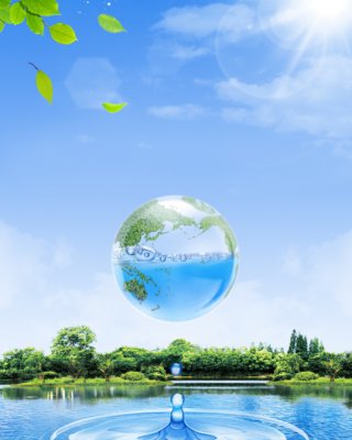 Huaye Environmental Protection Technology Co., Ltd.