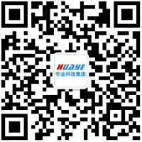 WeChat Public Account