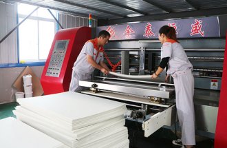 產品印刷過程 (4)