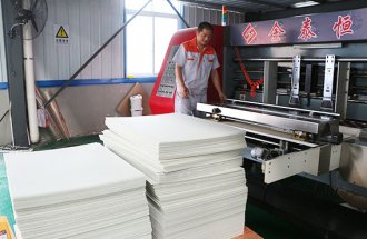 產品印刷過程 (3)