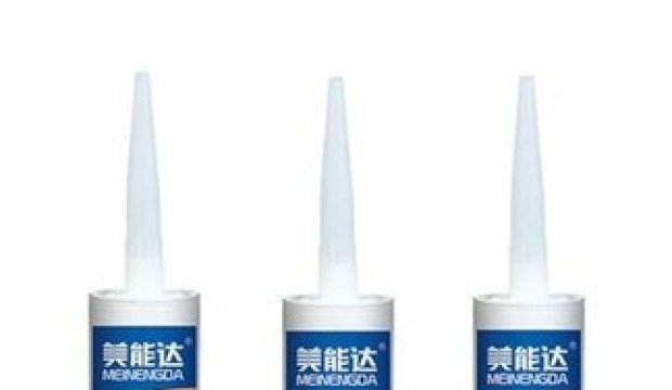 三伏天到了，硅酮胶施工该注意些啥？