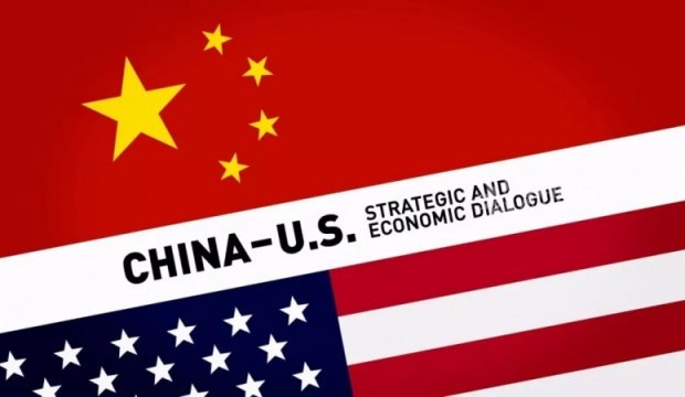 美中贸易战今日开打，玻璃行业要被殃及？