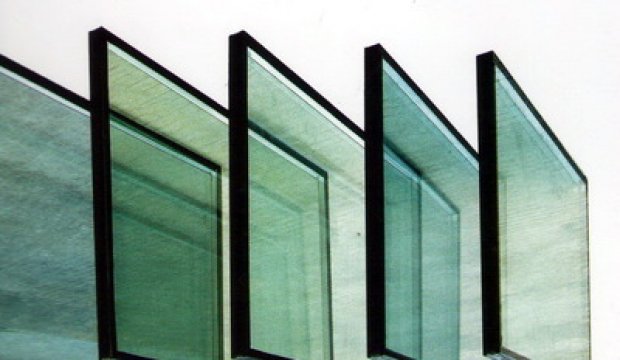 Low-E玻璃为何成为门窗行业的环保的新贵？