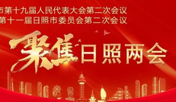 市政协十一届二次会议政治决议