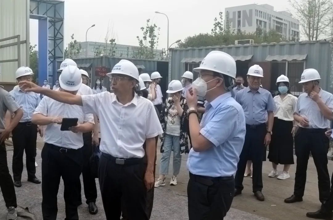 微信图片_20220622173103