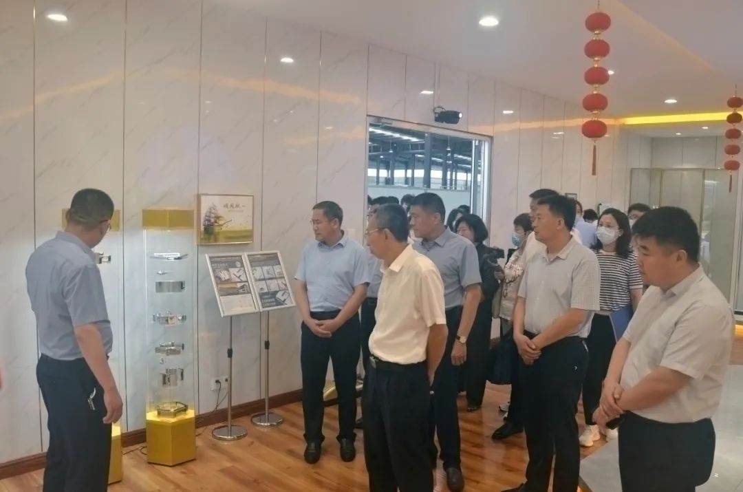 微信图片_20220622173053