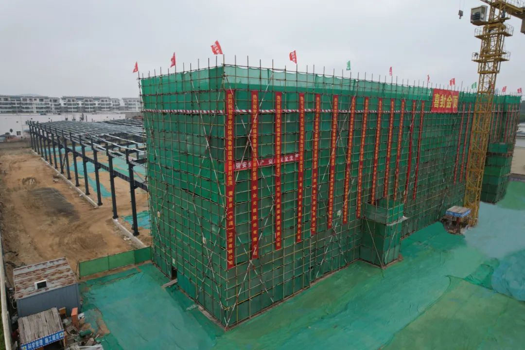 微信图片_20220622173106