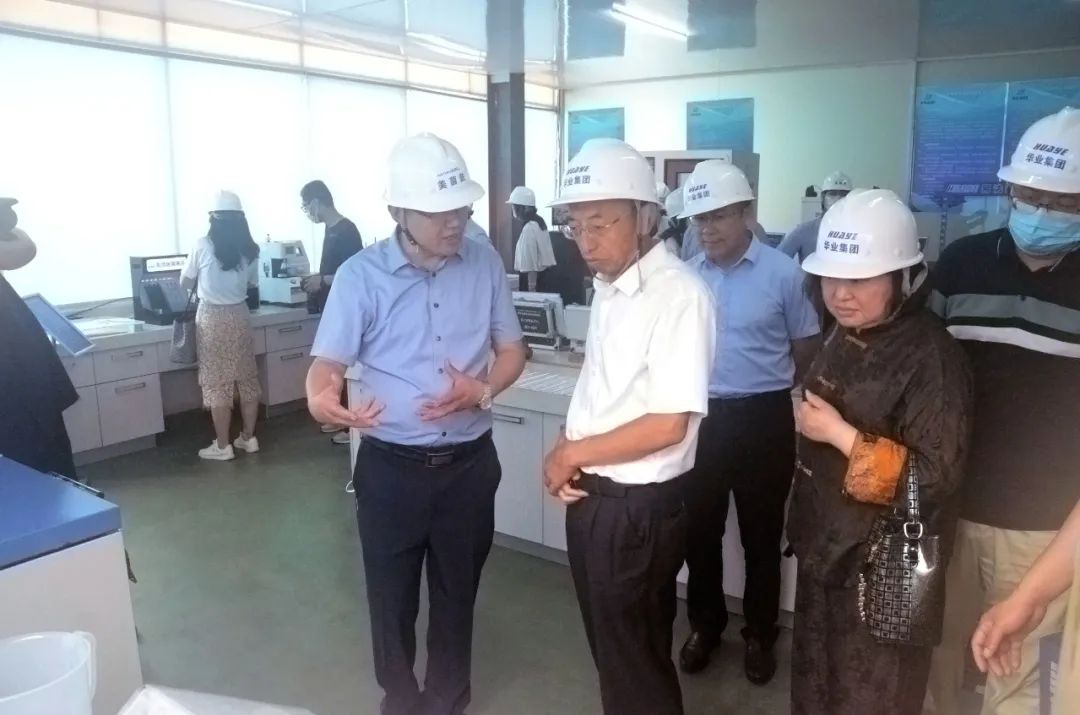 微信图片_20220622173100