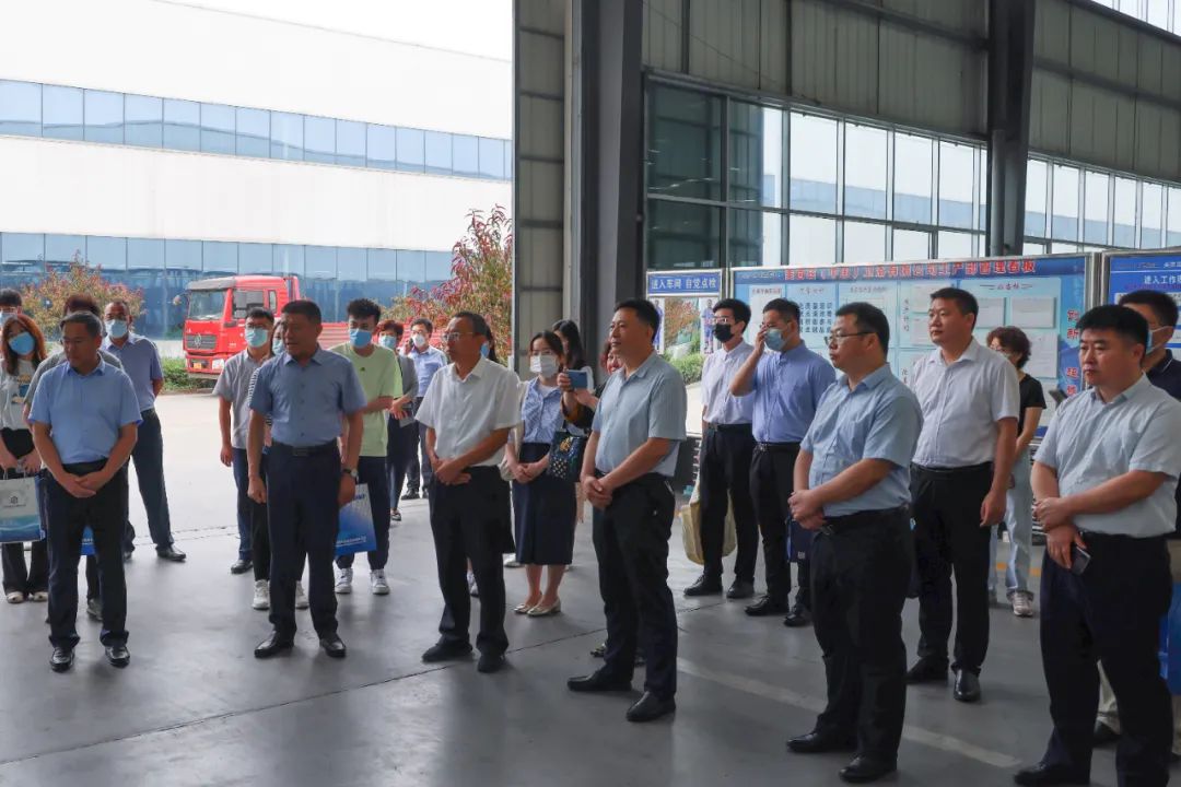 微信图片_20220622173057