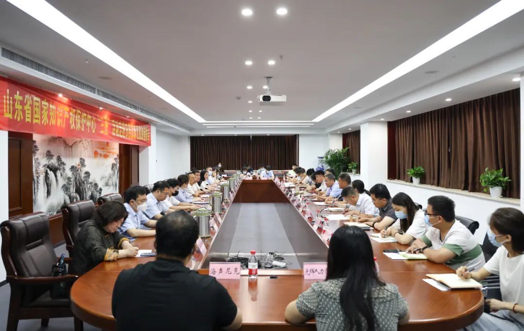 微信图片_20220622173112