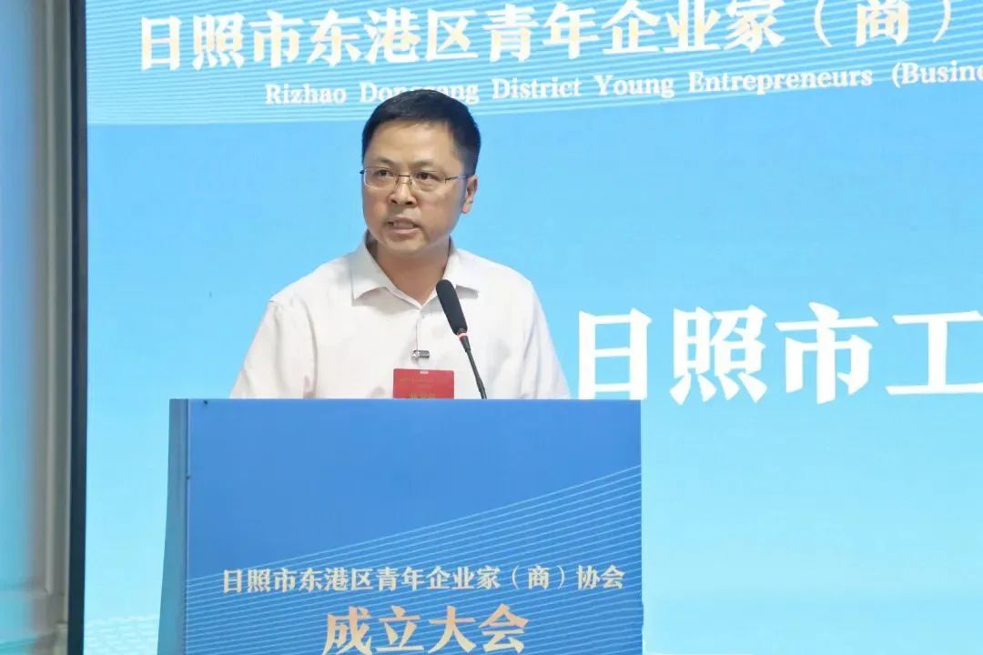 微信图片_20220709131951
