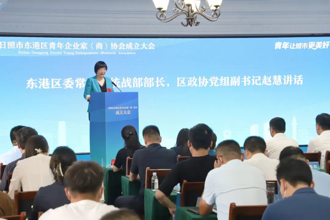 微信图片_20220709131953