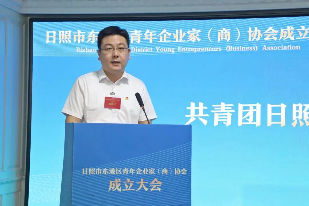 微信图片_20220709131948