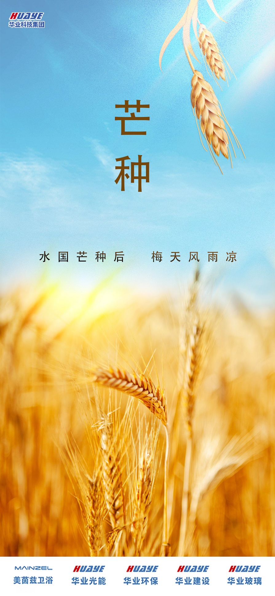 集团 - 副本