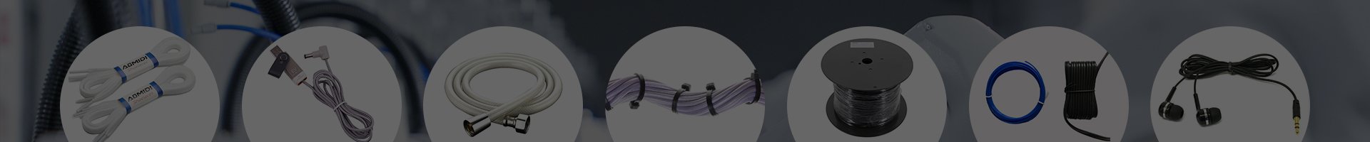 绕线扎线机、扎带机