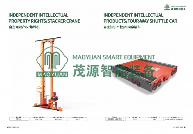 核心设备