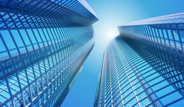 2026年中国光伏玻璃行业发展现状及趋势
