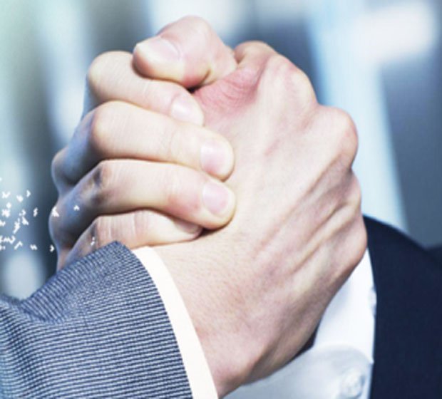 诚邀中内外代理商及合作伙伴的加入！