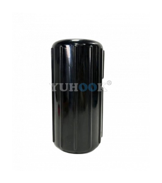 AND08 码头防撞垫