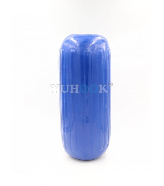 AND11 PVC HTM 护舷