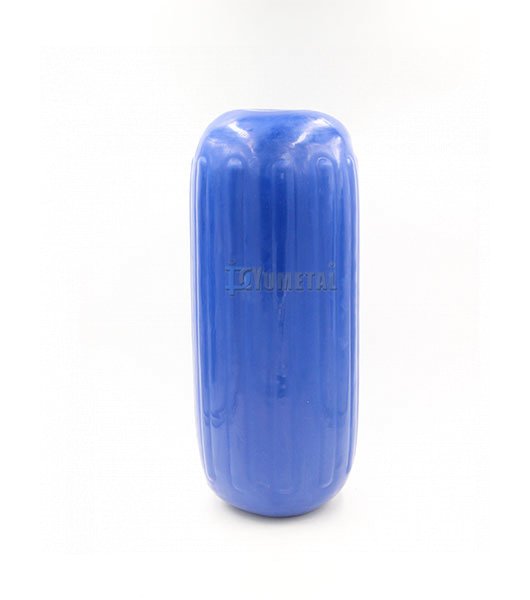 AND11 PVC HTM 护舷