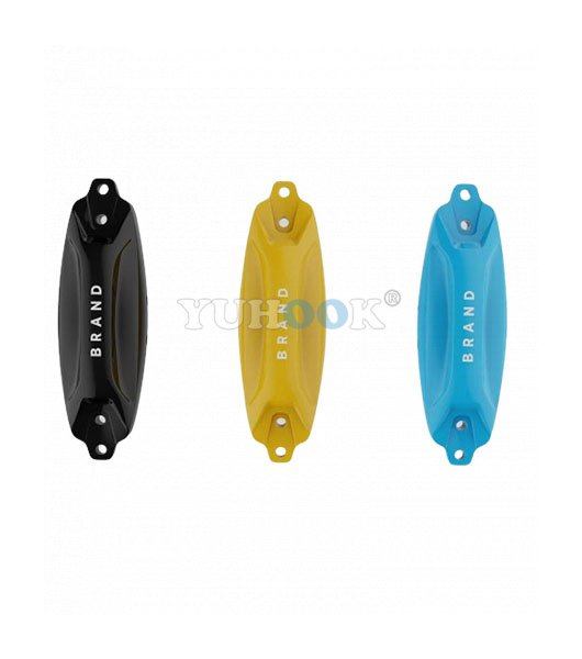 AND13 码头防撞垫