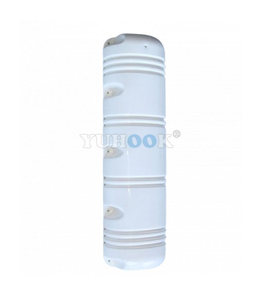 AND09 码头防撞垫