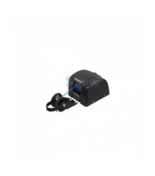WLS01-16KG-45SW 电动小型锚机