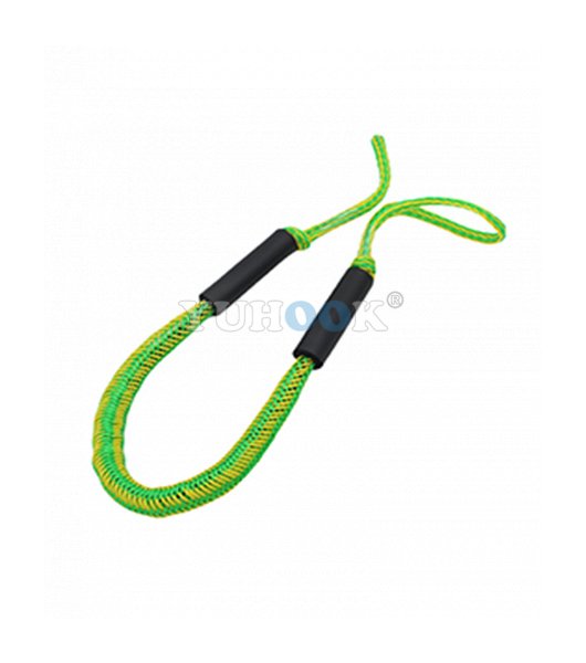 PP.ROPE05-10 中空弹力缆绳