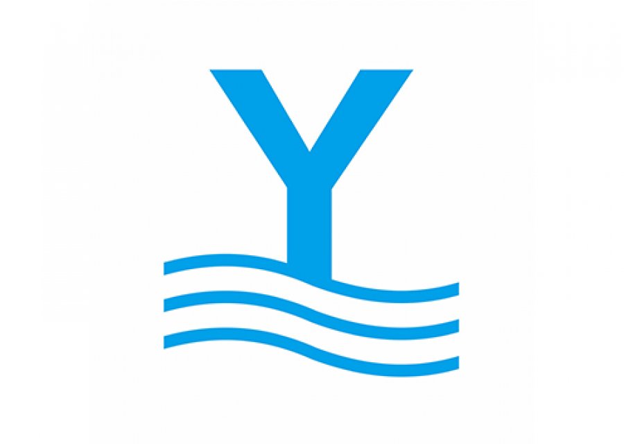 请认准带Y标记的游艇锚