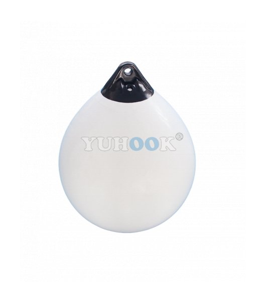 AND17 新款 PVC A 靠球 