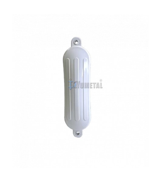 AND33 PVC BFG 护舷