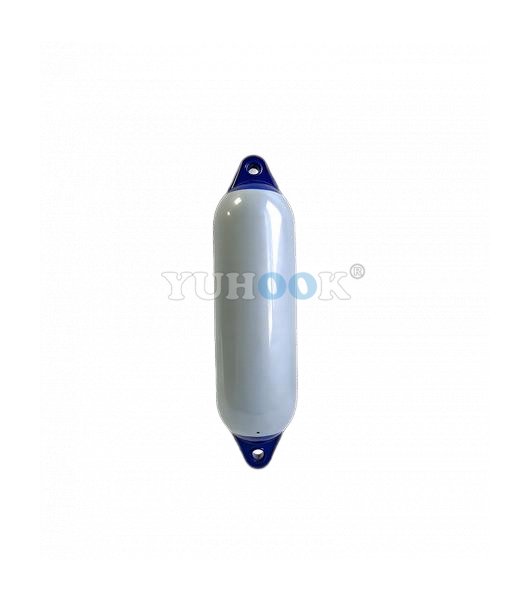  AND32 PVC AS 护舷